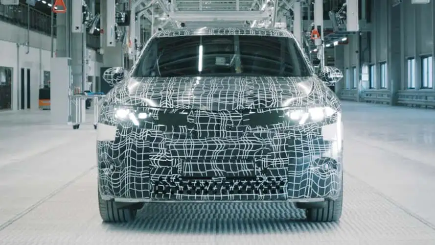 insideevs