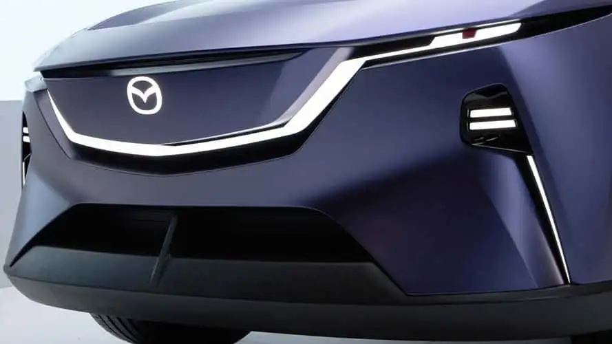 insideevs