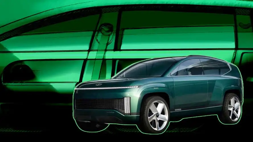 insideevs