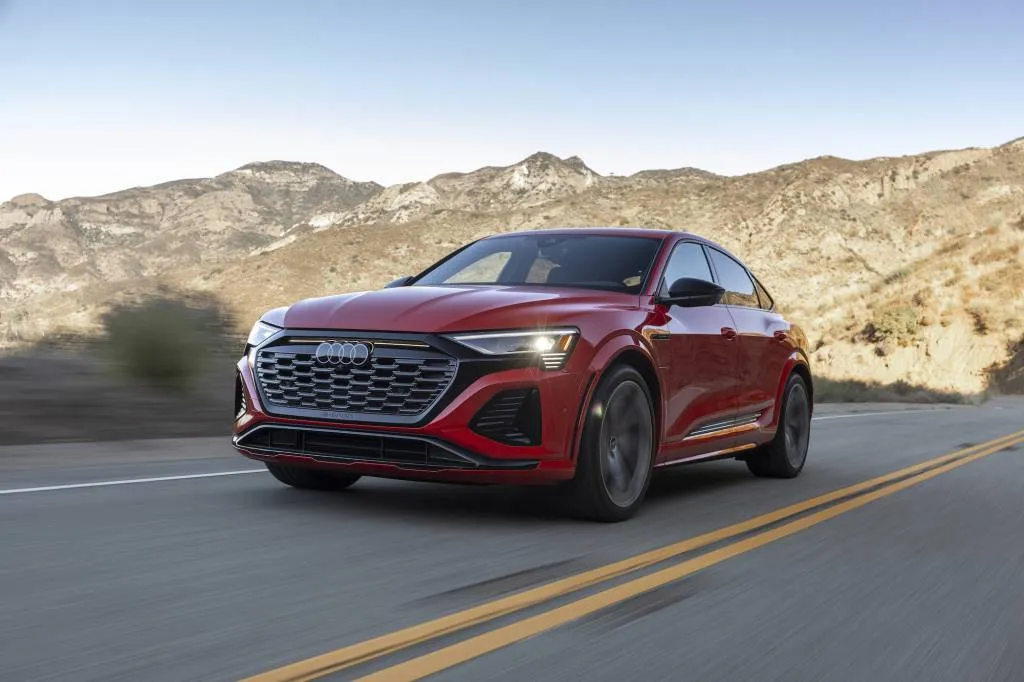 Green Car Reports