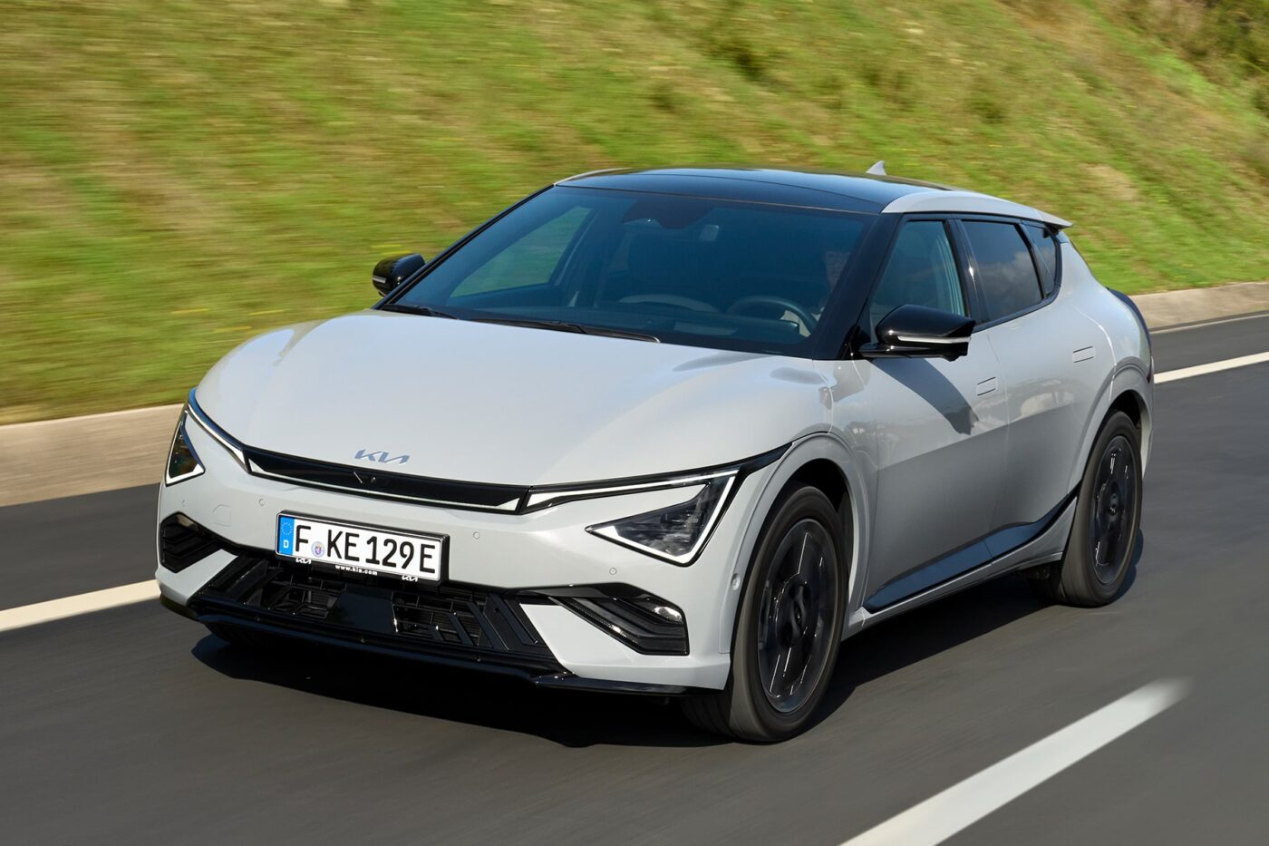 kia ev6 facelift 2024 08 min