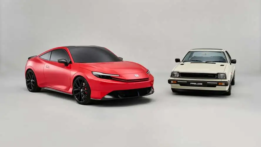 insideevs