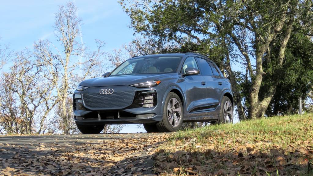 Green Car Reports