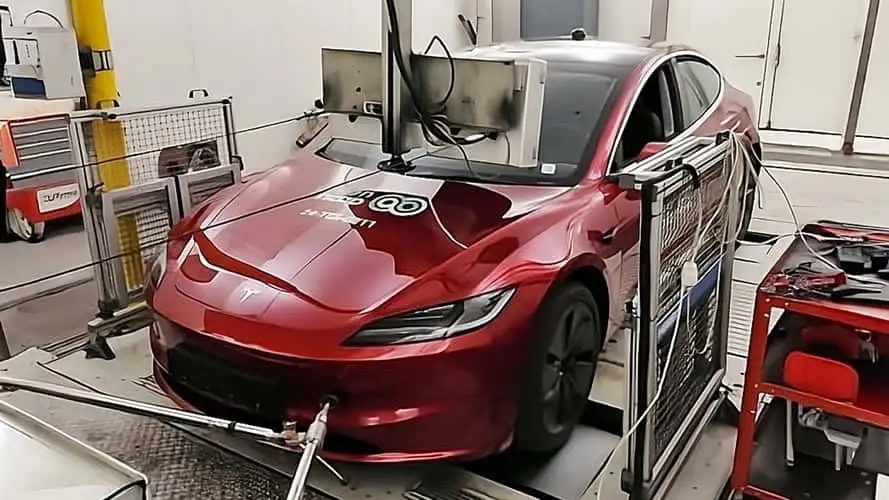 insideevs