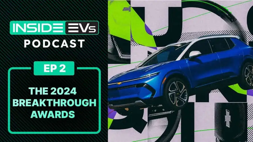 insideevs