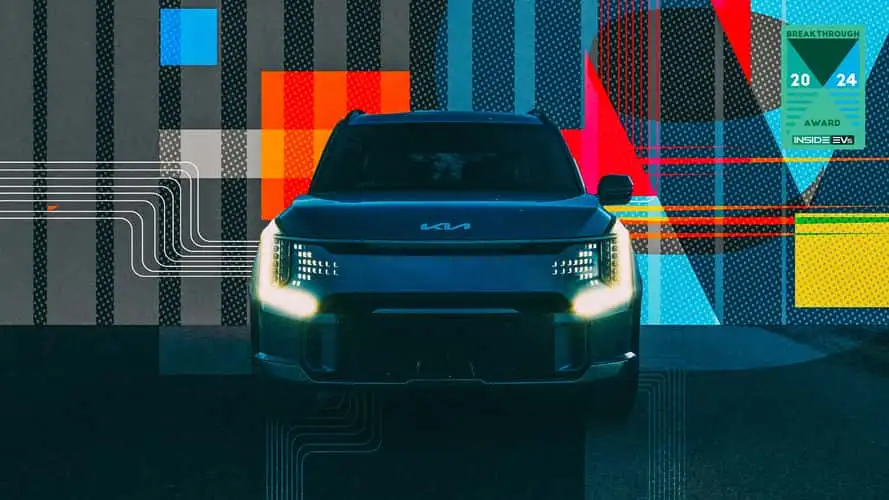 insideevs