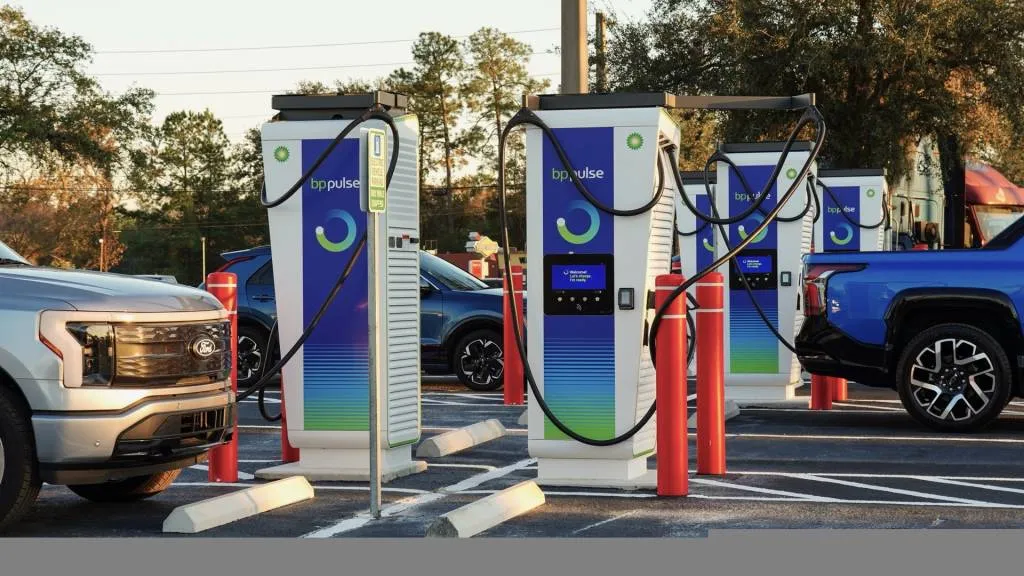Green Car Reports