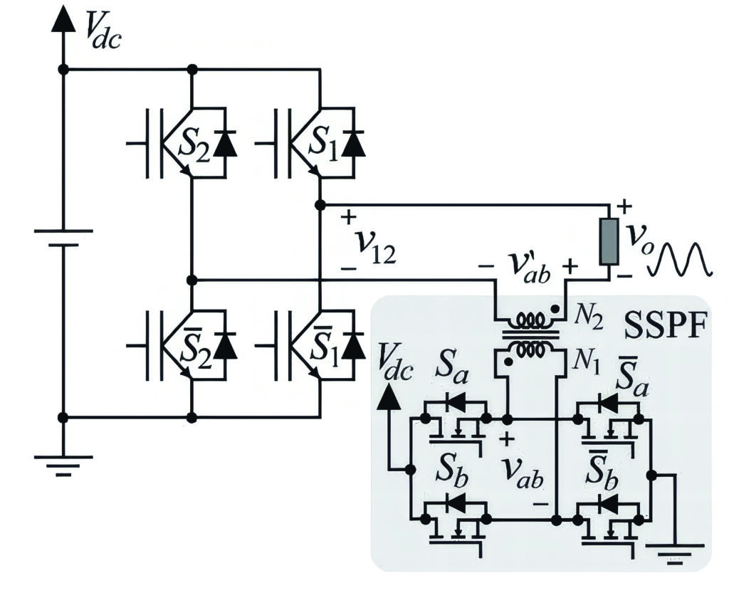 E-Mobility Engineering