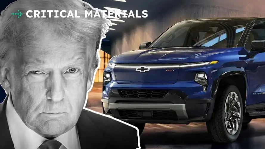 insideevs