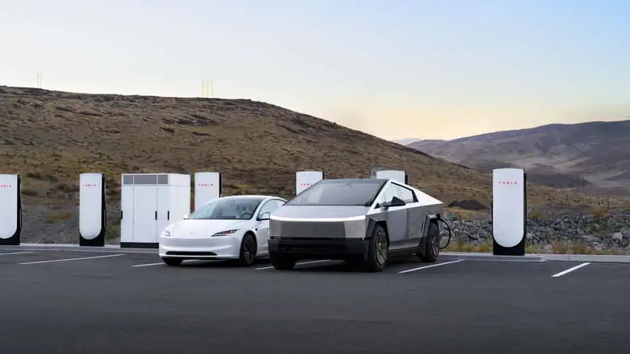 insideevs