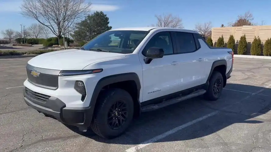 insideevs