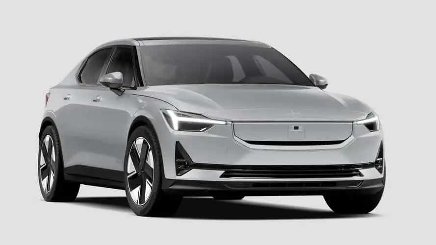 insideevs