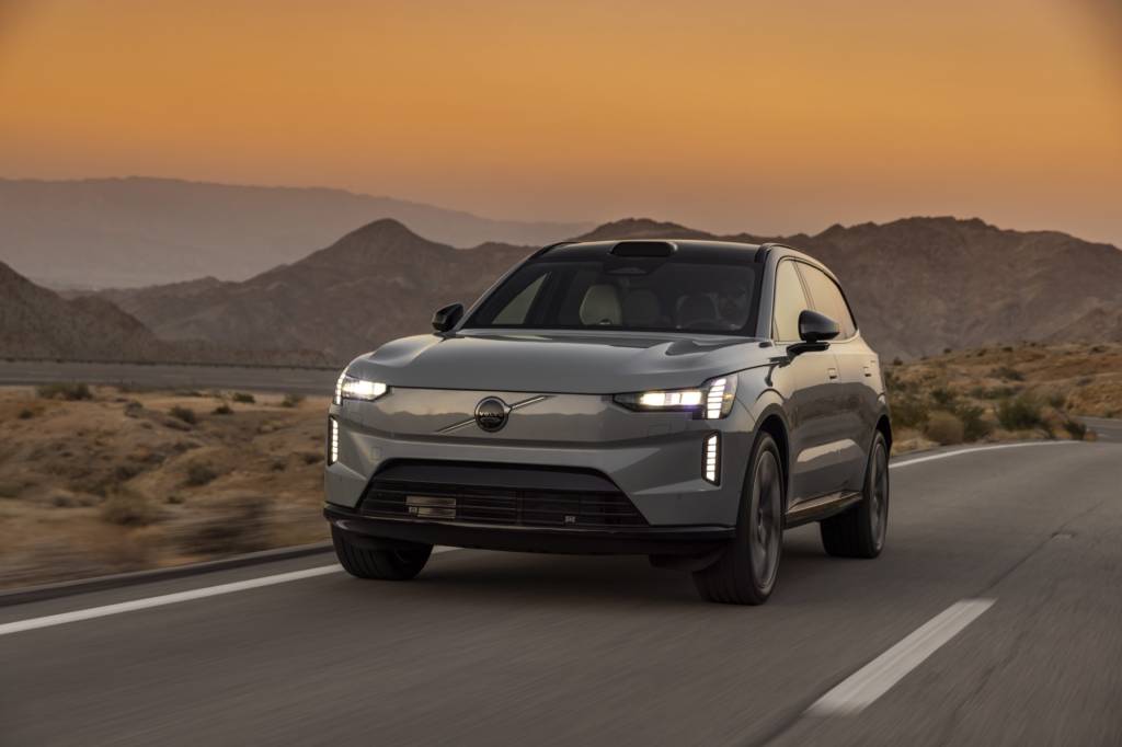 Green Car Reports