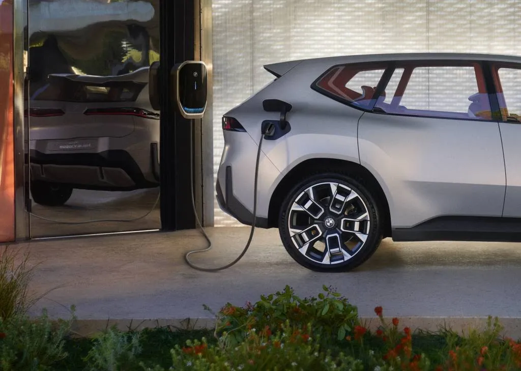 Green Car Reports