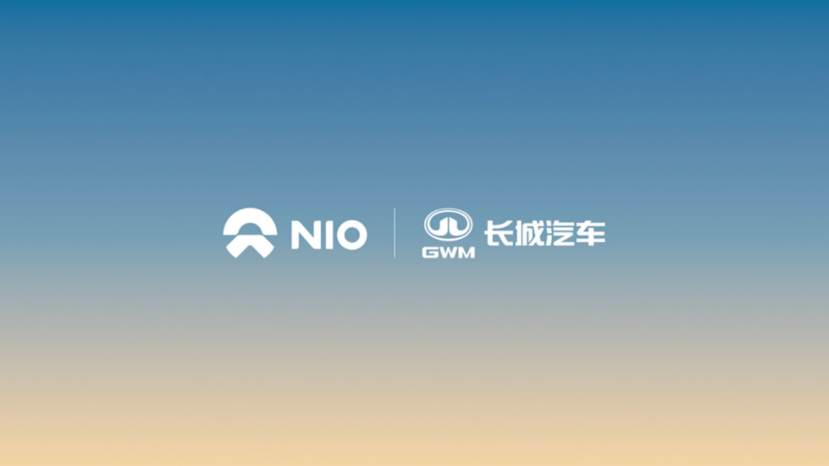 CnEVPost