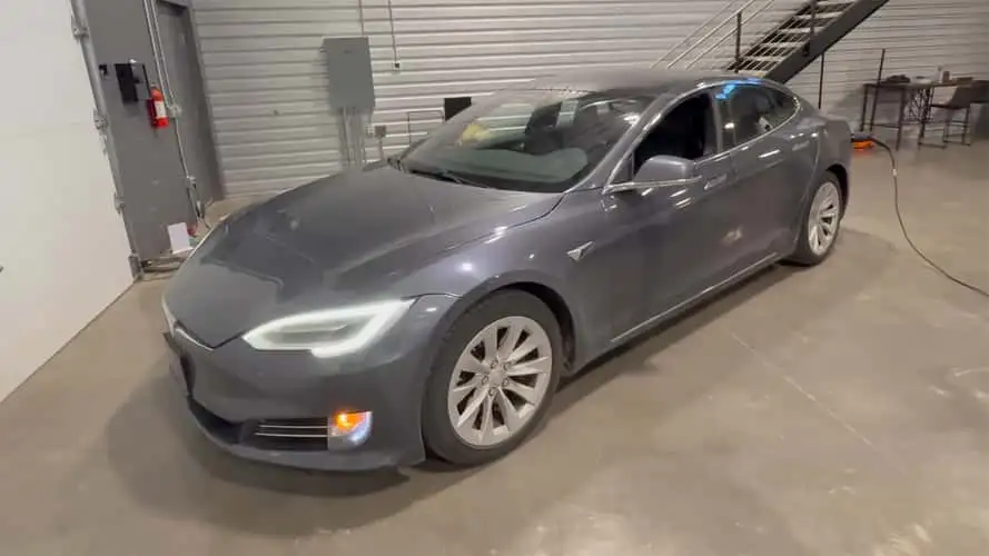insideevs