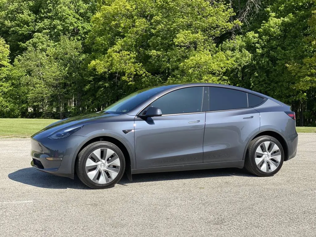 Green Car Reports