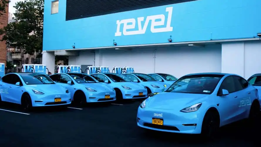 insideevs