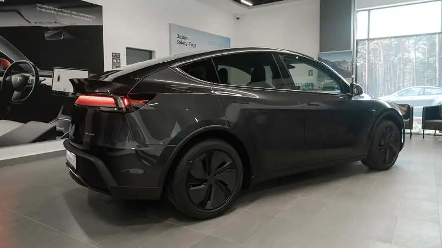 insideevs