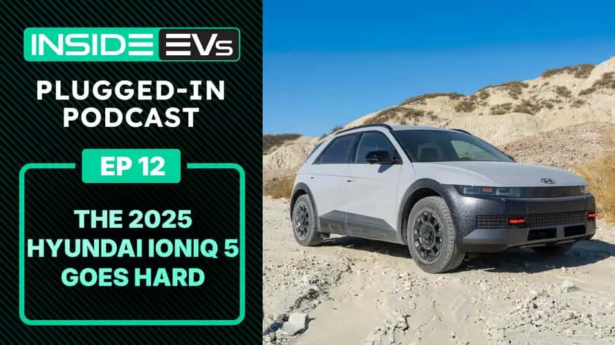 insideevs