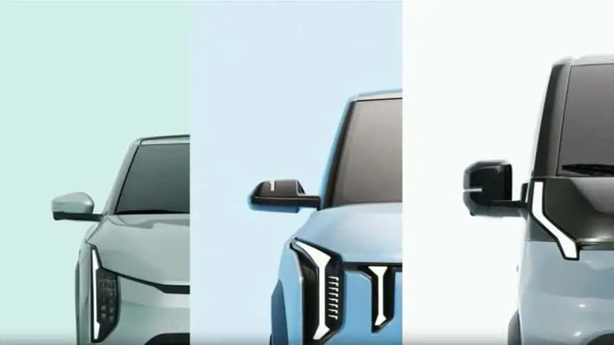 insideevs
