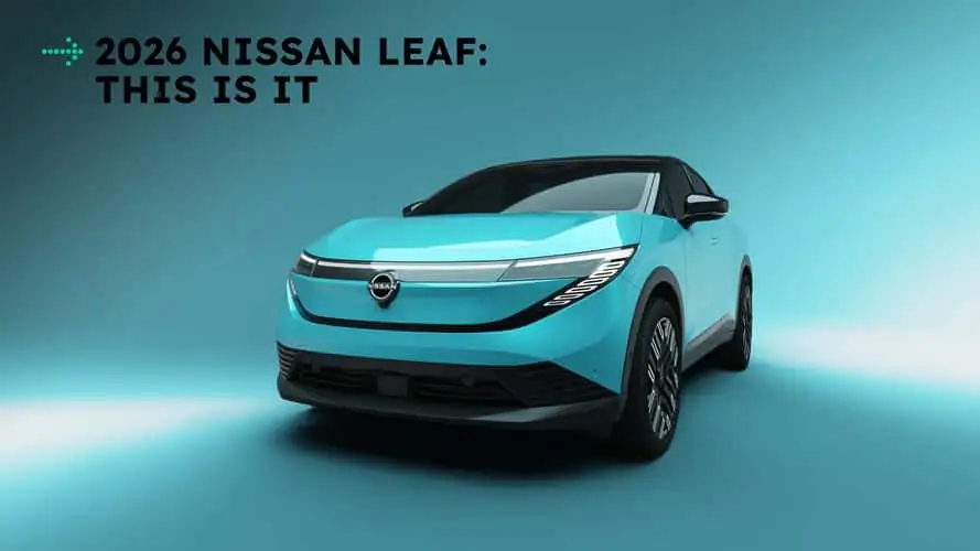 insideevs