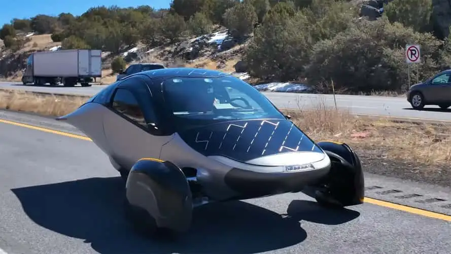 insideevs
