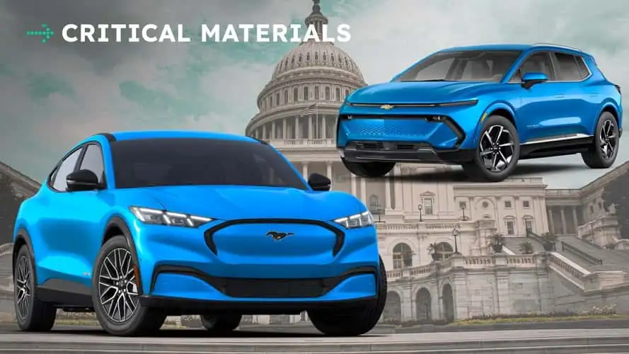 insideevs