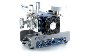 Battery leak testing – evearly news english