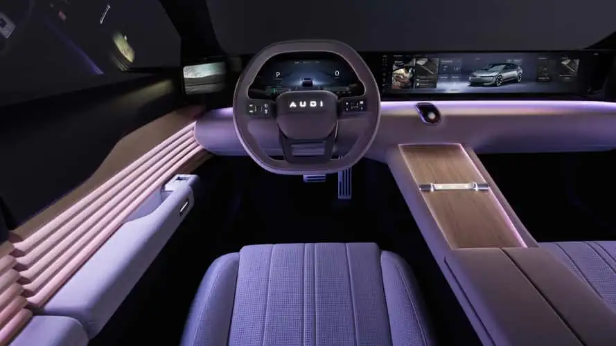 insideevs