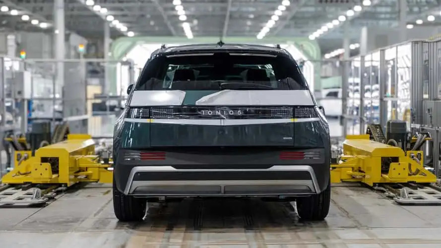insideevs