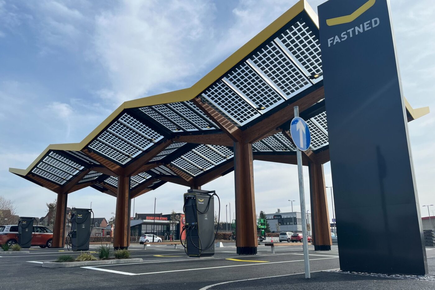 Image:Fastned
