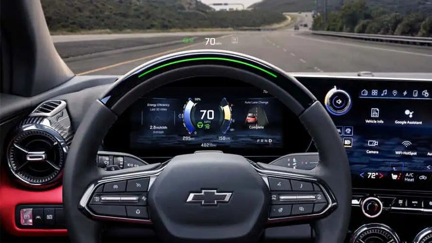 insideevs