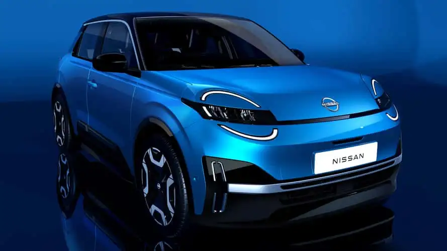 insideevs