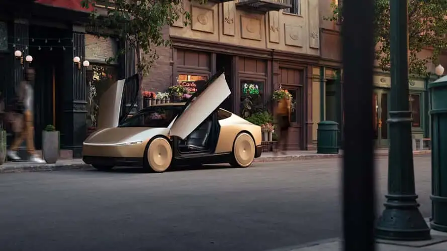 insideevs