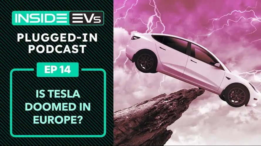 insideevs