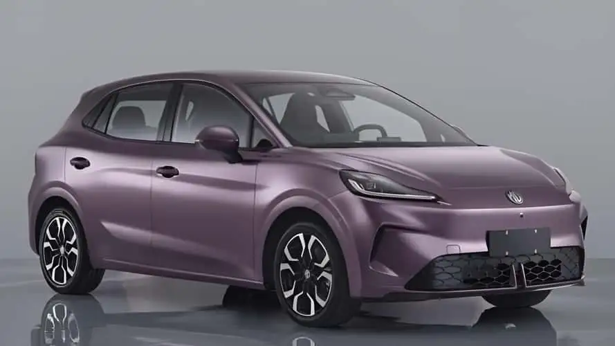 insideevs