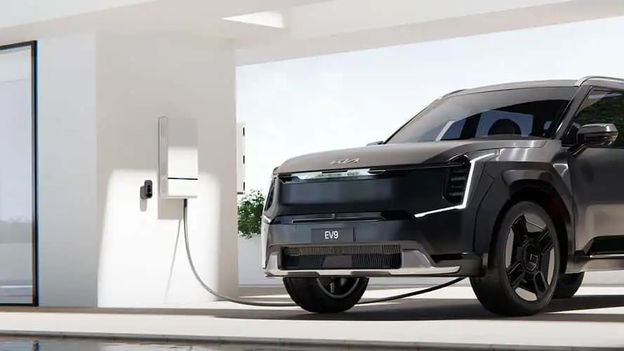 insideevs