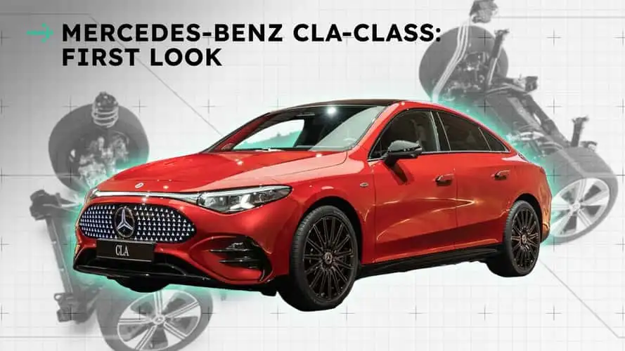 insideevs