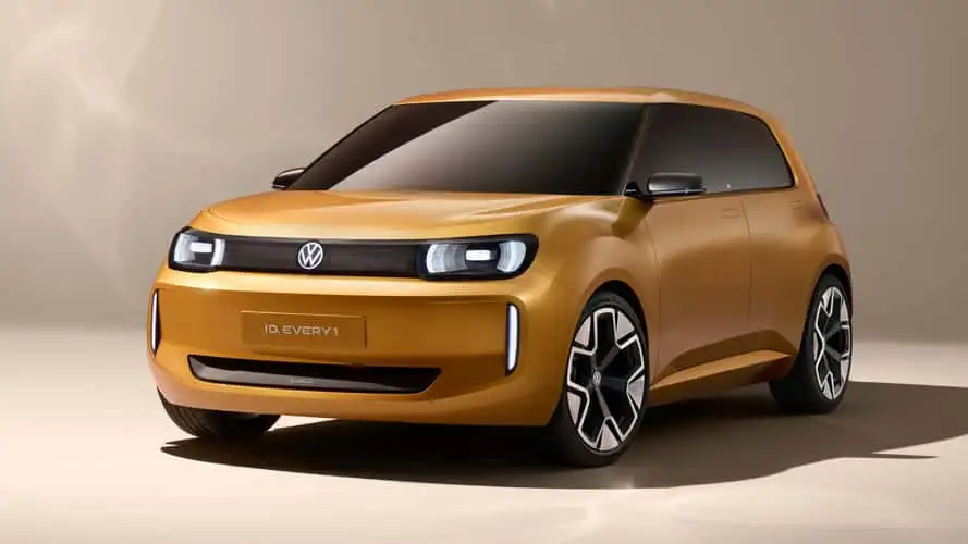 insideevs
