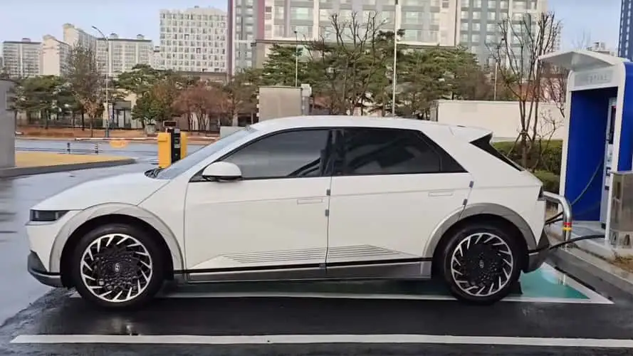 insideevs