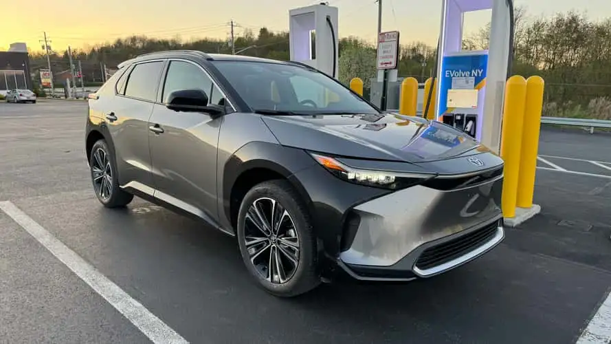 insideevs