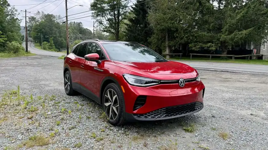 insideevs