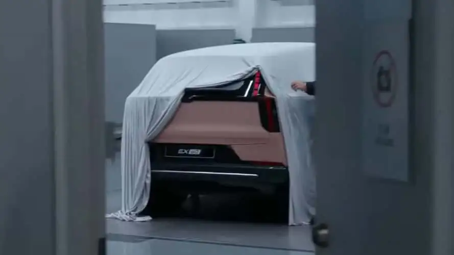 insideevs