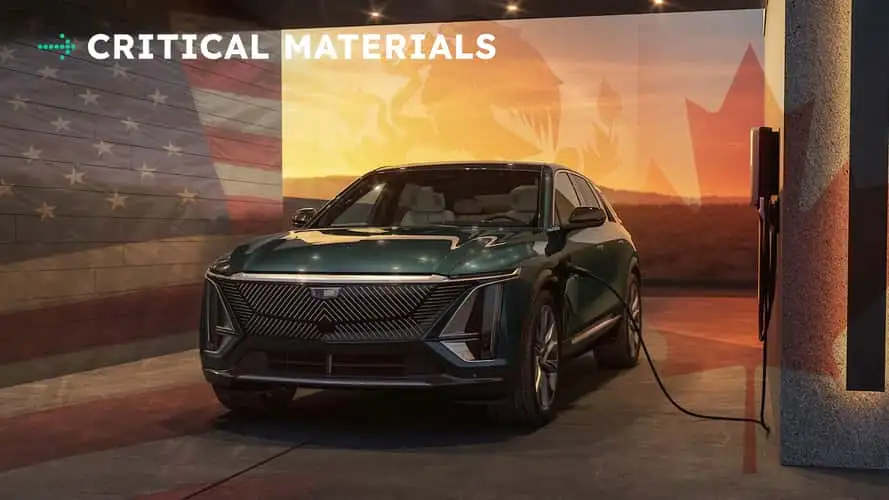 insideevs