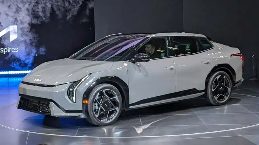 insideevs