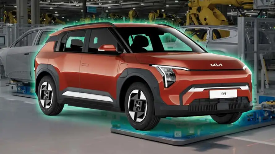 insideevs