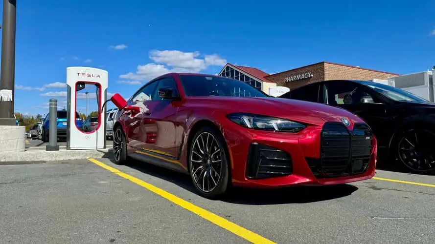 insideevs