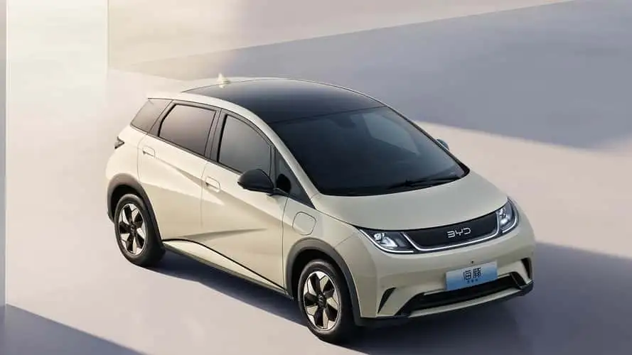 insideevs
