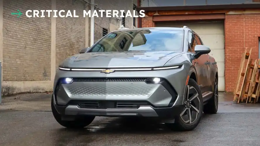 insideevs